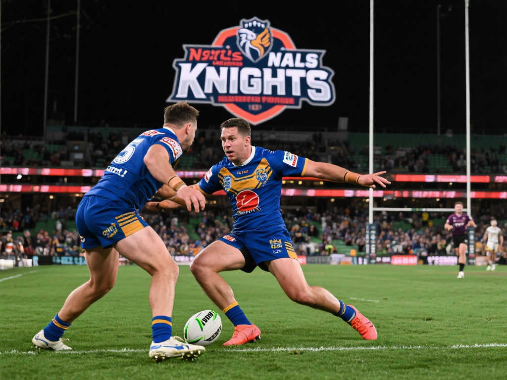 打出多次精 打出多次精