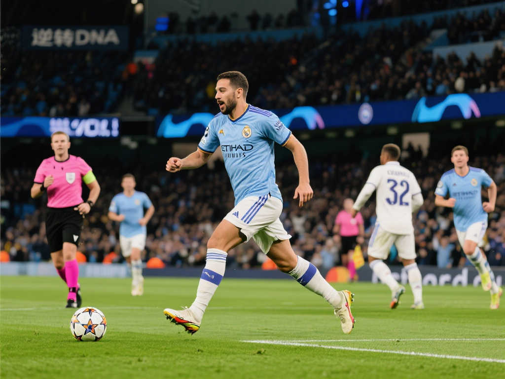 面临着巨大 面临着巨大