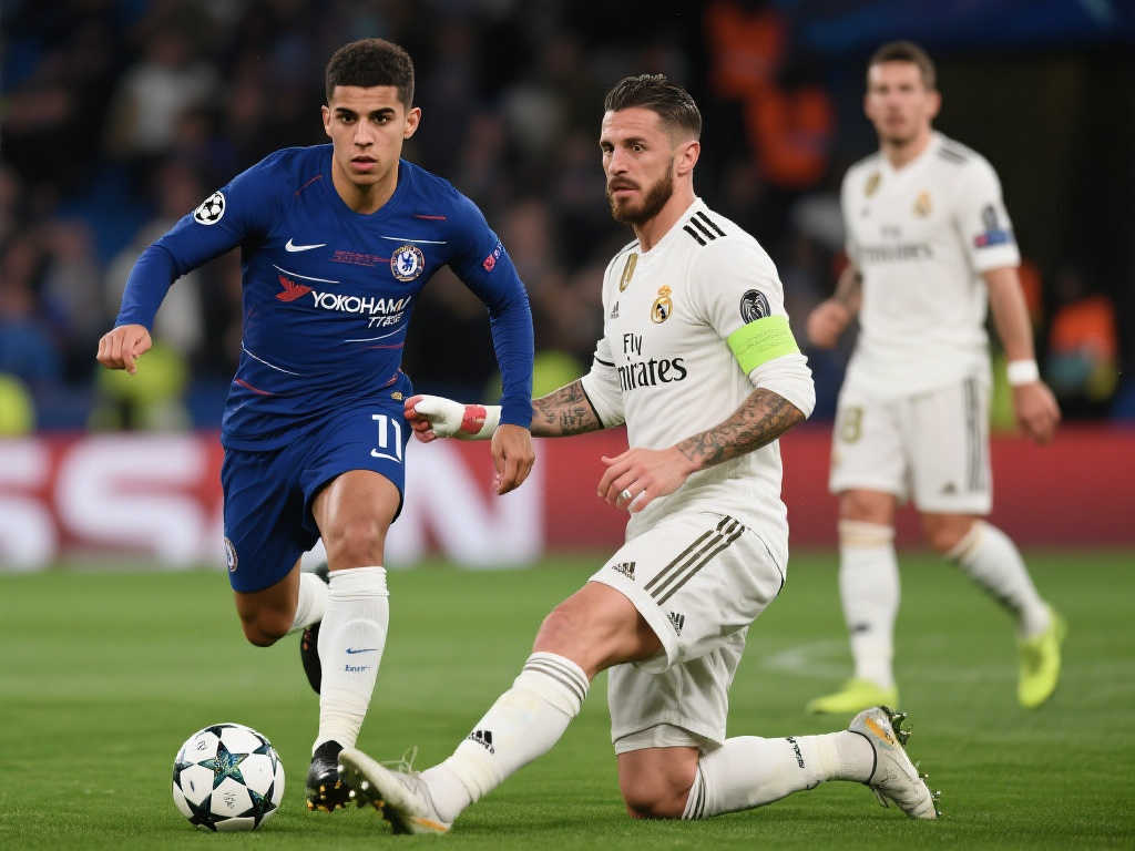 的困境中带 的困境中带