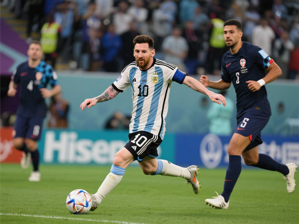 的复出时间 的复出时间