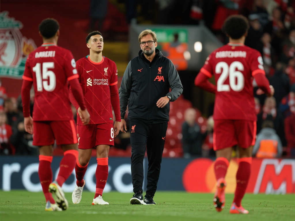 进一步提升 进一步提升