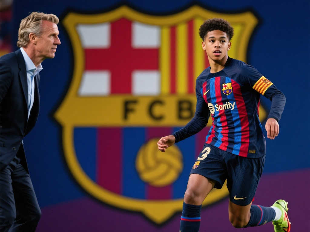 的形象遭受 的形象遭受