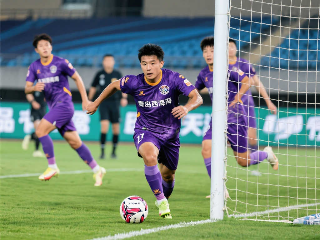 不僅僅是俱 不僅僅是俱