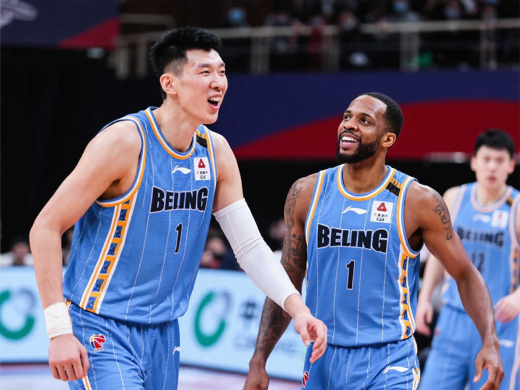 来自台湾的 来自台湾的