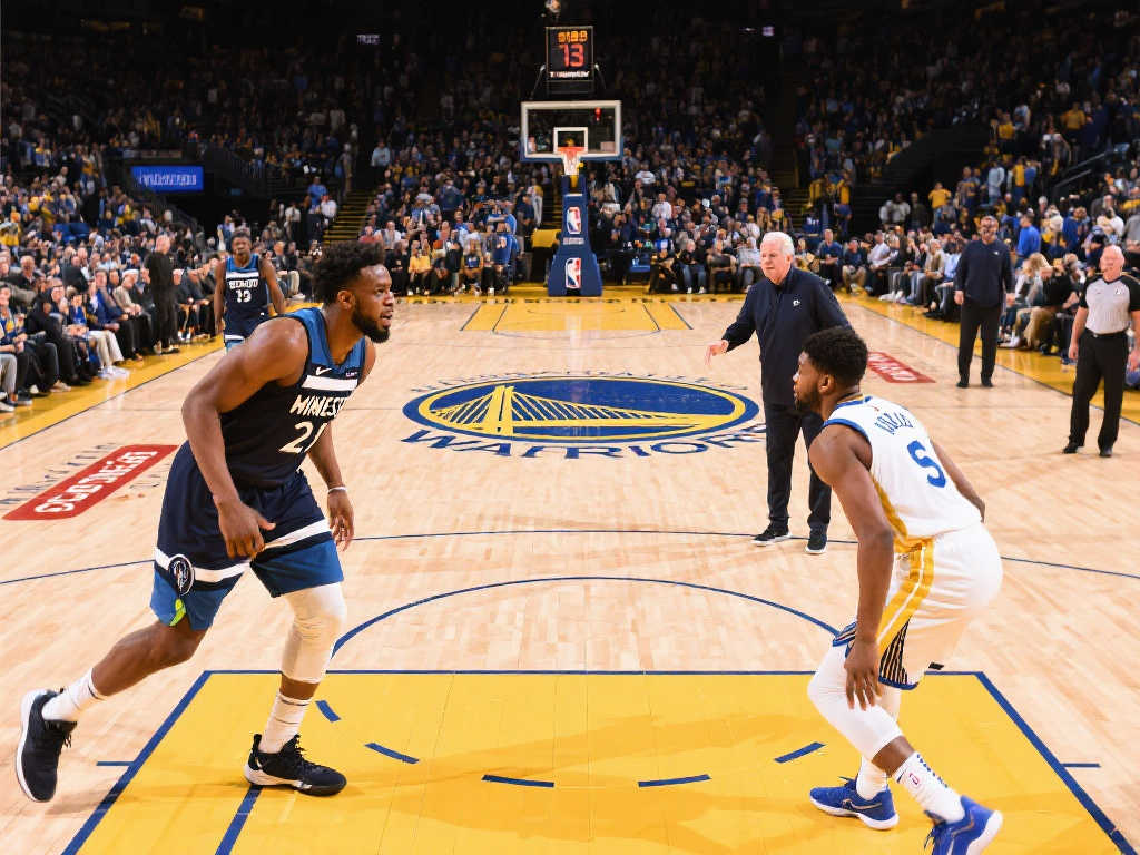 的全面效应 的全面效应