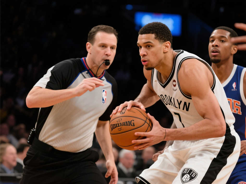 加買斷協議 加買斷協議