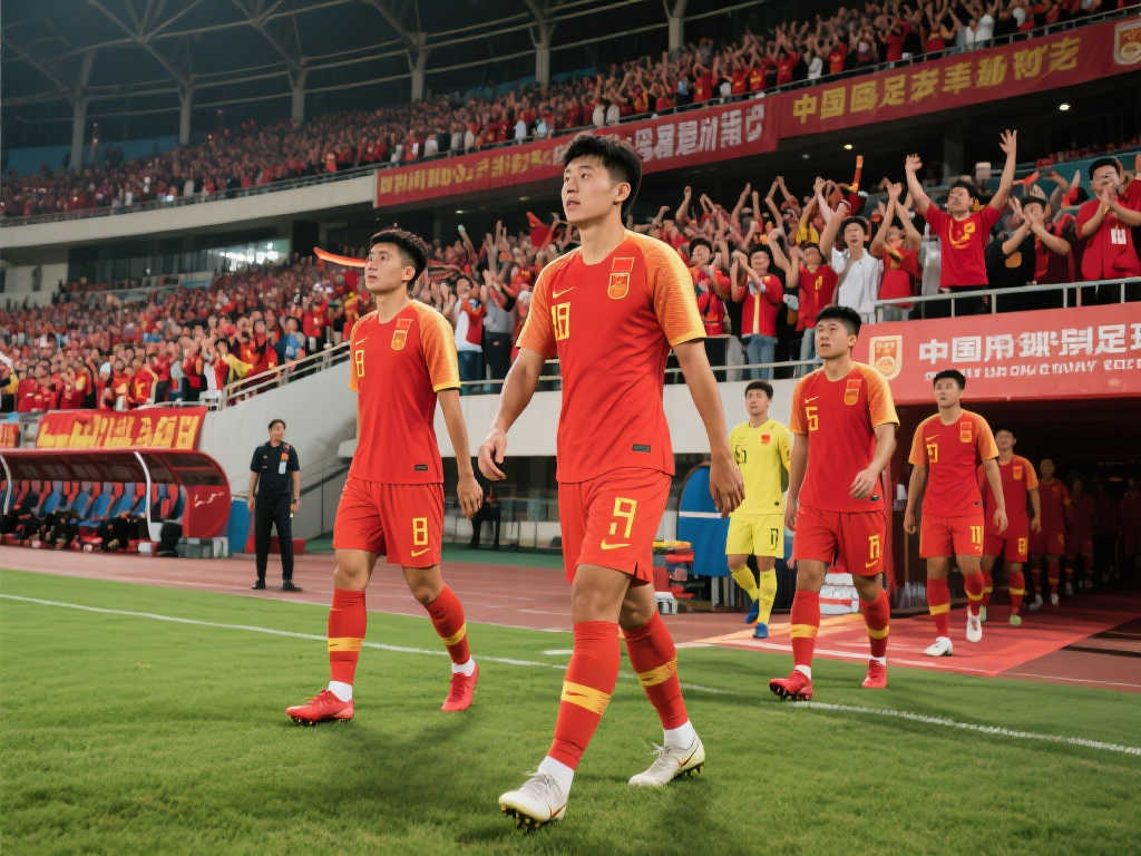 另一方面 另一方面