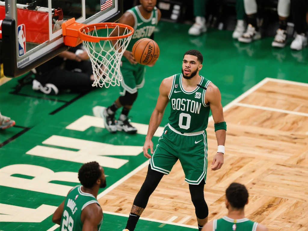 轉會費的合 轉會費的合