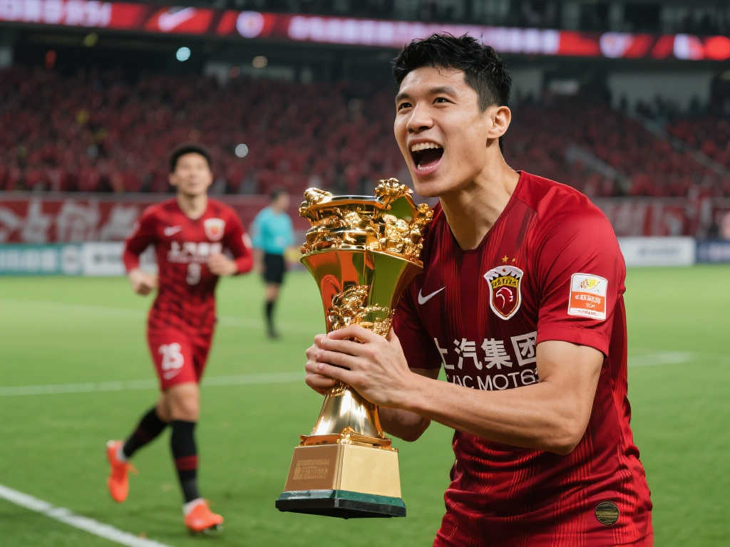 整重回巔峰 整重回巔峰