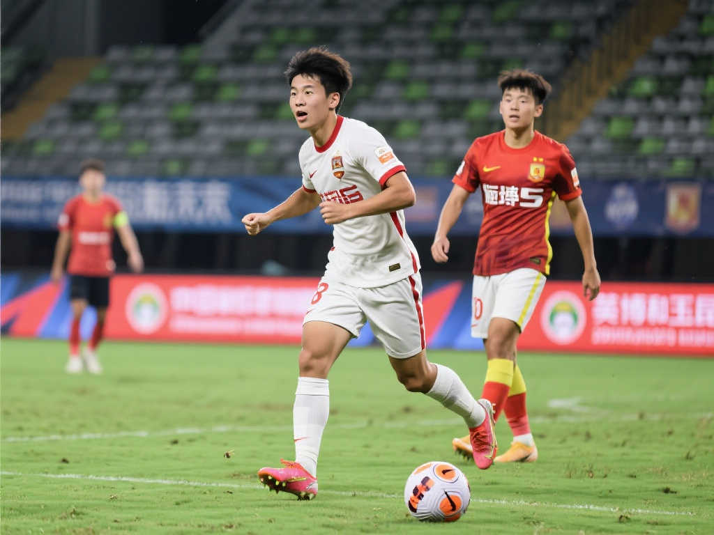 阿莱格里 阿莱格里