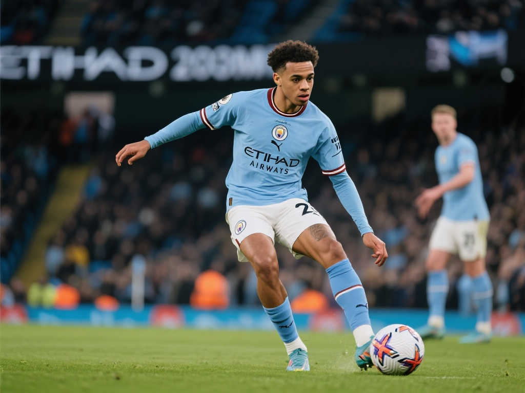 亚俱乐部未 亚俱乐部未