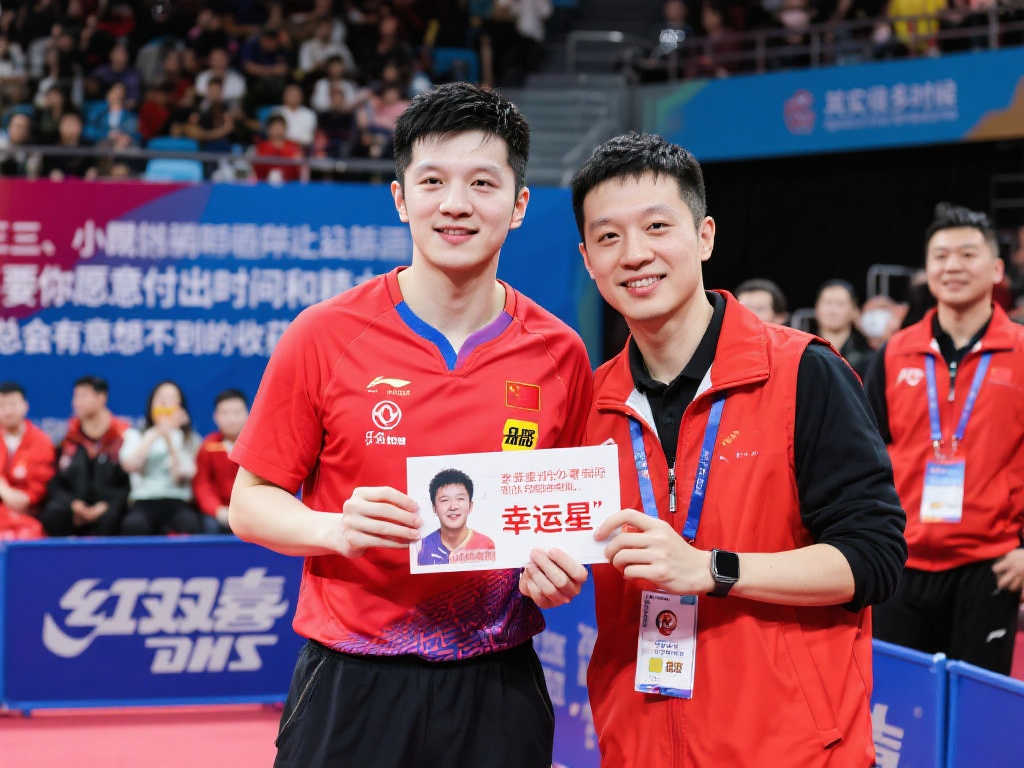 杜锋还强调 杜锋还强调