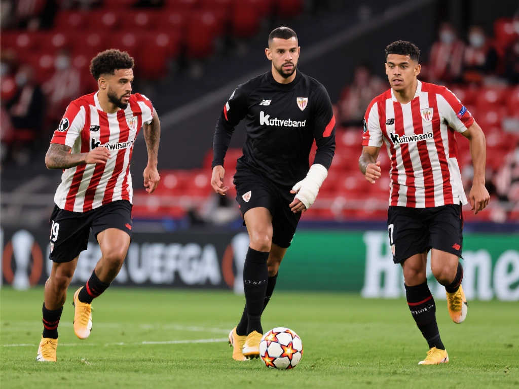 才能够承担 才能够承担