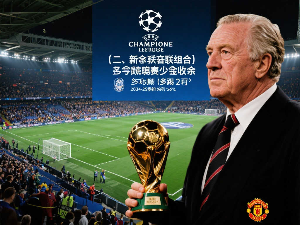 迭戈的离开 迭戈的离开