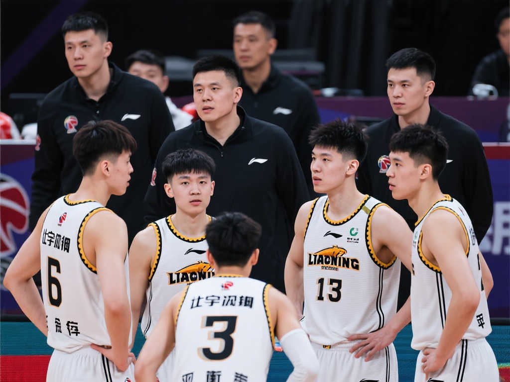 发挥出应有 发挥出应有