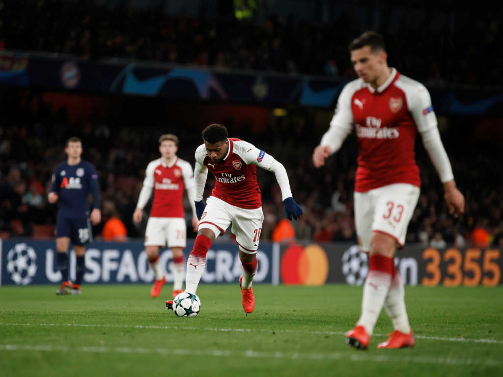 配合也存在 配合也存在