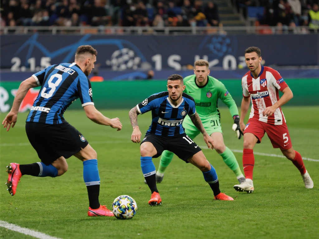 欧冠小组赛 欧冠小组赛