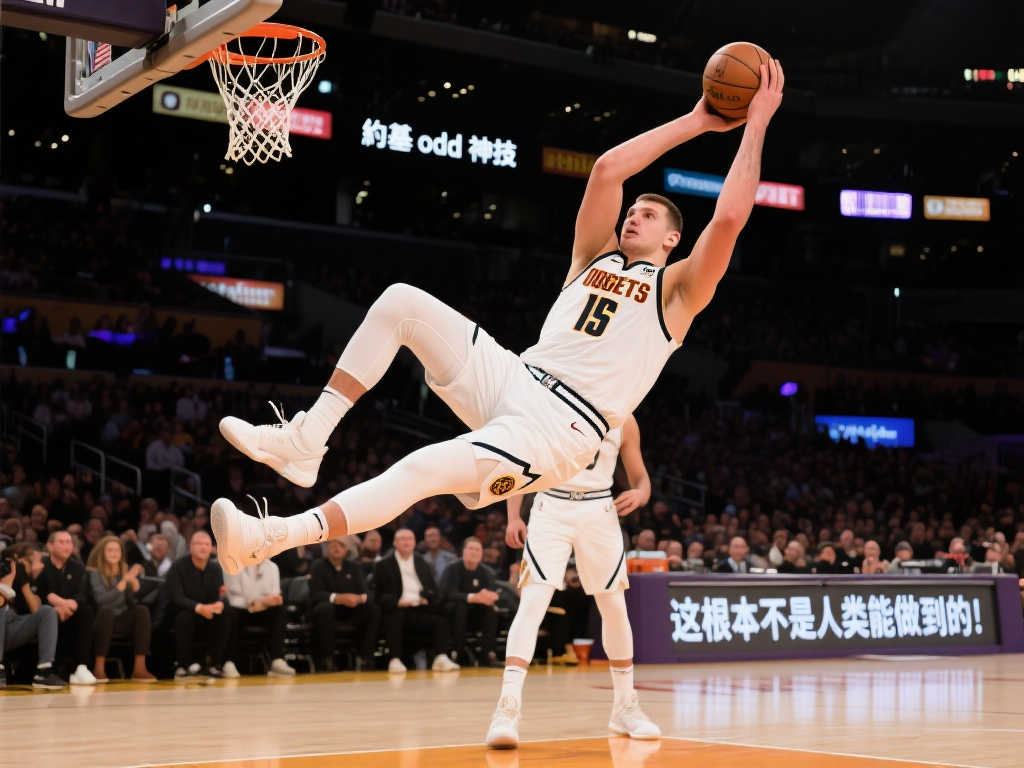 而年轻新星 而年轻新星