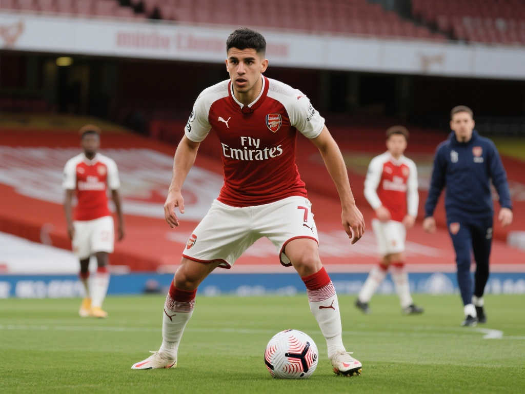 足球爱好者 足球爱好者