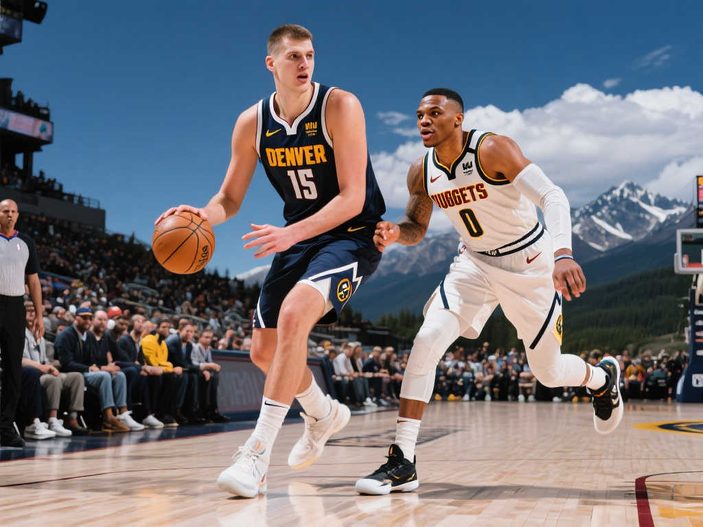 端总是尤为 端总是尤为